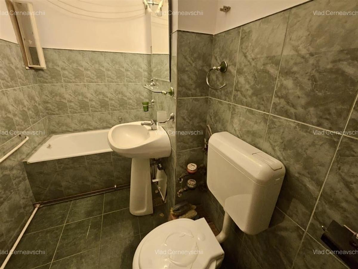 Apartament 2 camere.Arad, zona Micalaca - 4