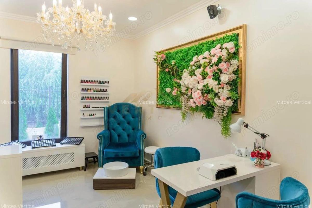 Inchiriere spatiu comercial 158 mp, Berceni - 5