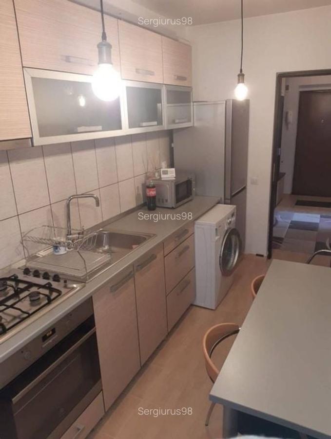 Apartament 1 camera | 40mp | Oportunitate investitie - 4
