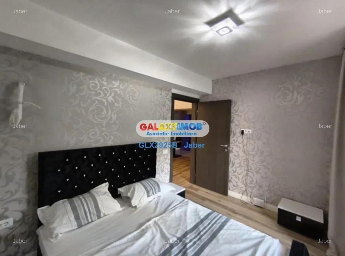 Apartament 2 camere modern, Traian Popovici - Bloc Select - 6
