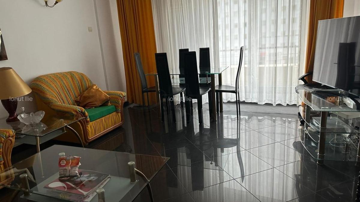 REA0015635 Apartament 2 camere - Piata Victoriei - Bloc SpringTime - 14