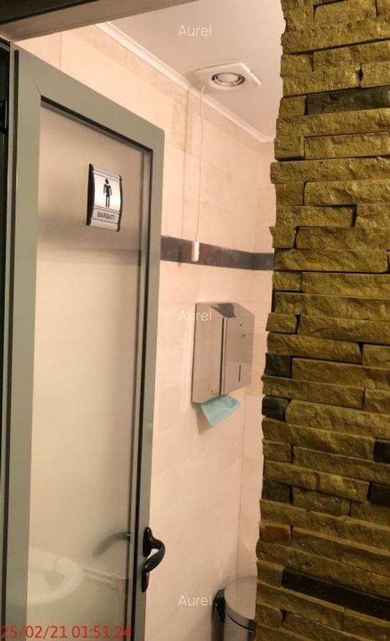Birouri, salon infrumusetare, cabinet medical, centru wellness-Unirii cu Traian - 15