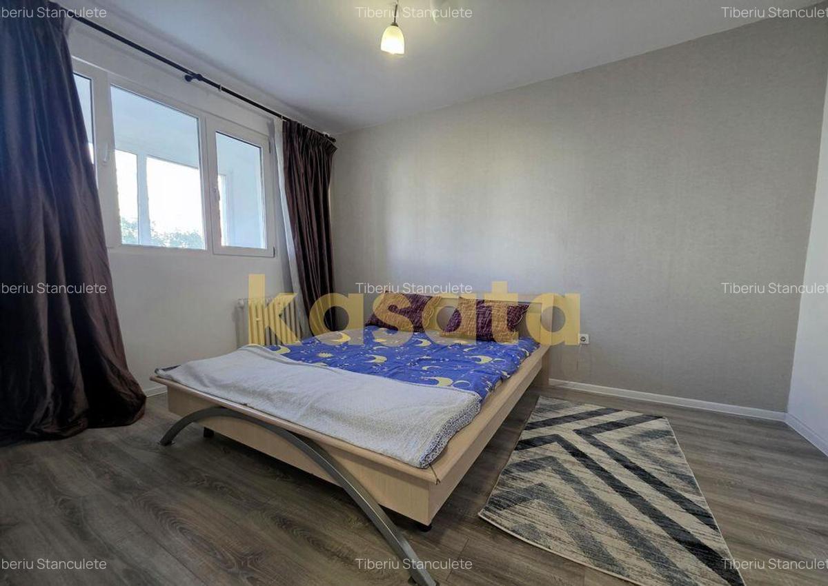 5 minute de metrou Iancului, Vedere Libera, Investitie sa... - 4 5 minute de metrou Iancului, Vedere Libera, Investitie sa... - 4