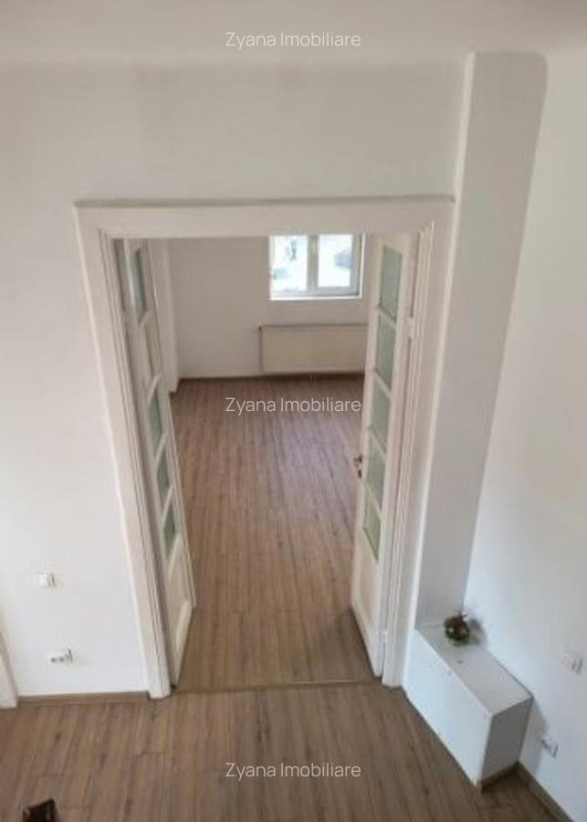 Oportunitate de afacere – Vila comercială stradală, Lacul Tei – Parcul Circului, 150mp - 5