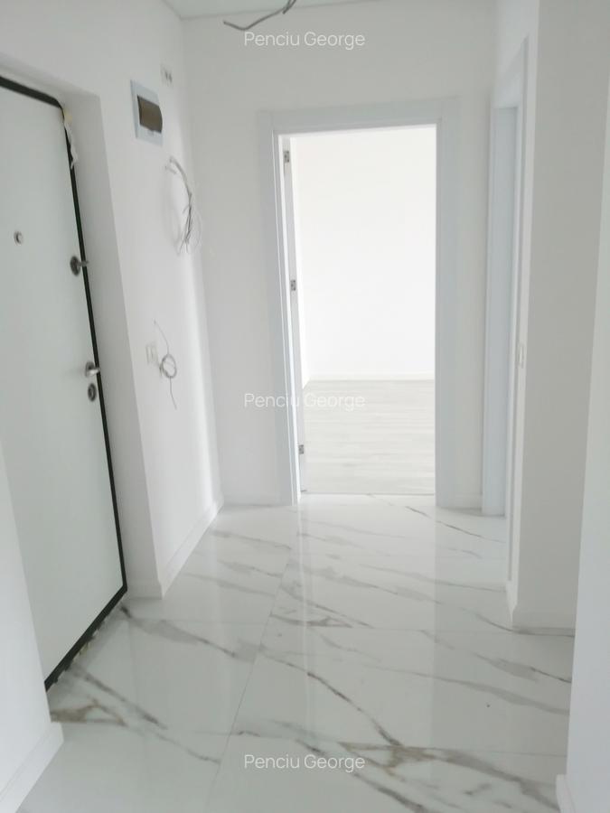 2 camere Soseaua OLTENITEI - 3