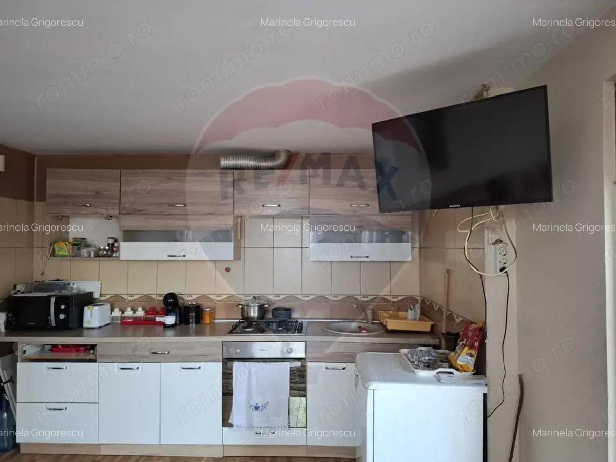 Casa / Vila cu 6 camere de vanzare in zona Calea Severinului - 6