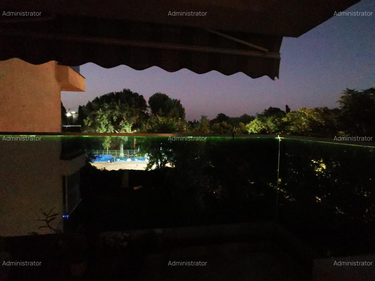 Inchiriere 3cam, Floreasca cu  Lacul Tei,masina spalat vase,loc parcare subteran - 15