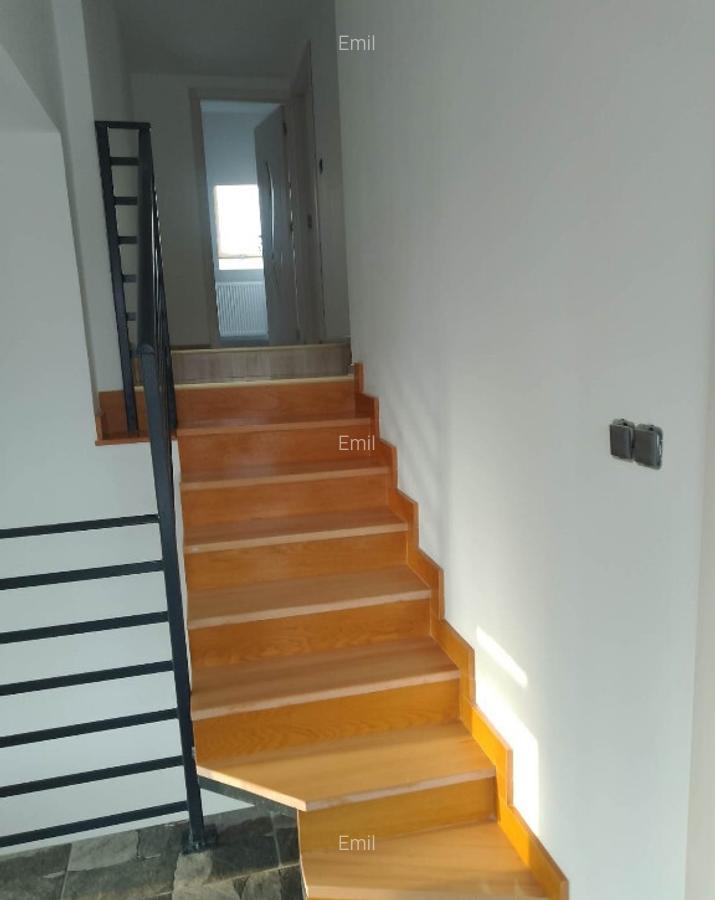 Casa in Bistrita, Bistrita-Nasaud - 14