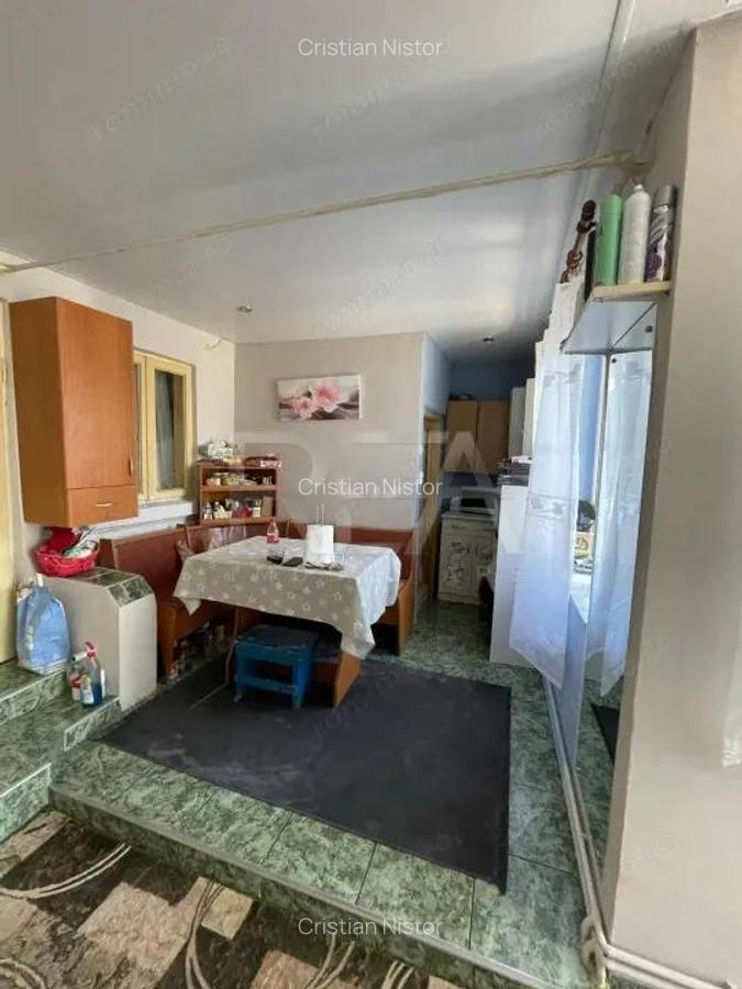 Casa 4 camere Sector 5 - 10