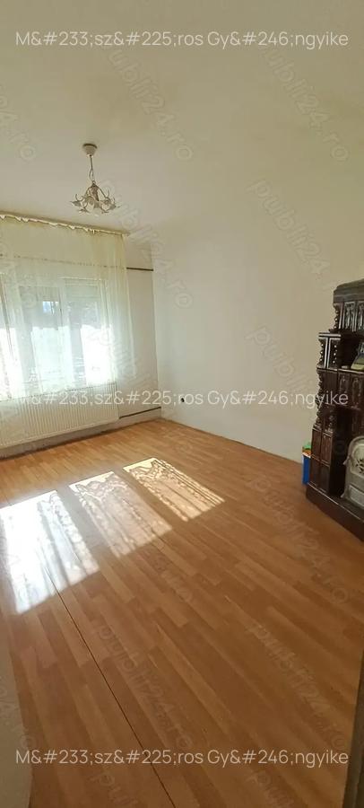 Casa cu 3 camere de vanzare - 6