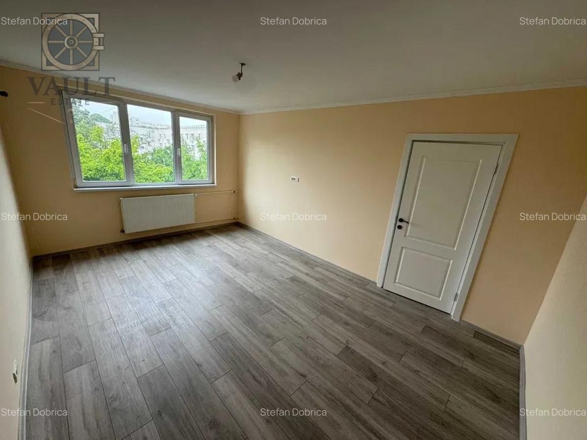 Apartament 3 camere -63.91 MP-Ozana - 3