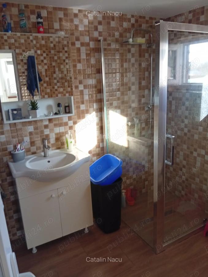 Casa de vanzare pre? 160.000 - 10