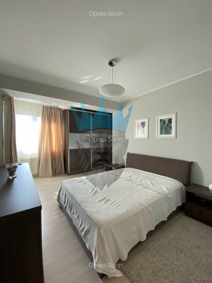 Apartament 3 Camere Lujerului Militari Bucuresti - 6