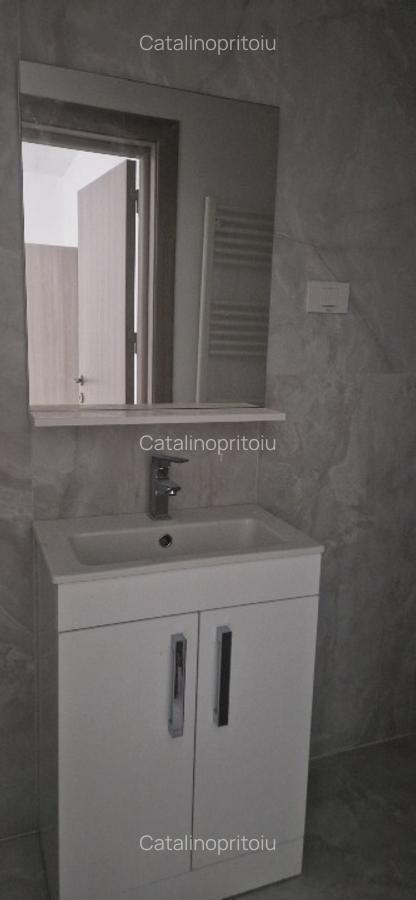 INCHIRIEZ CASA 3 CAMERE , NEMOBILATA, CURTE COMUNA - 8 INCHIRIEZ CASA 3 CAMERE , NEMOBILATA, CURTE COMUNA - 8