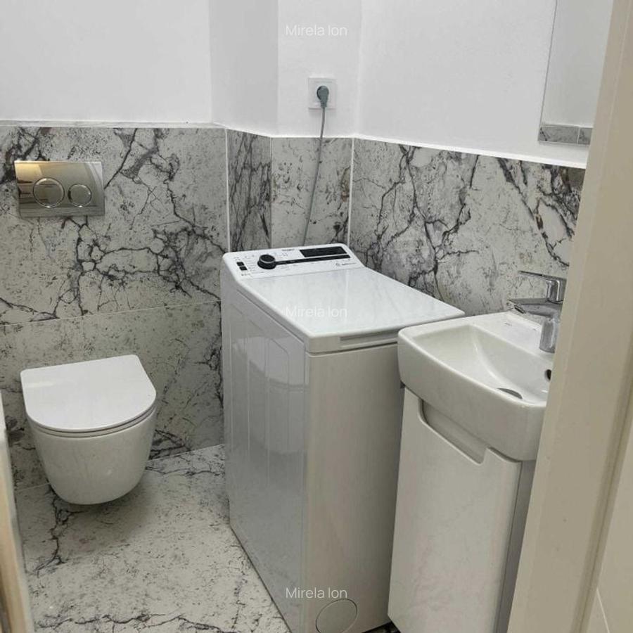 Vanzare Apartament 3 Camere, B-dul Unirii, la Fantani - 4