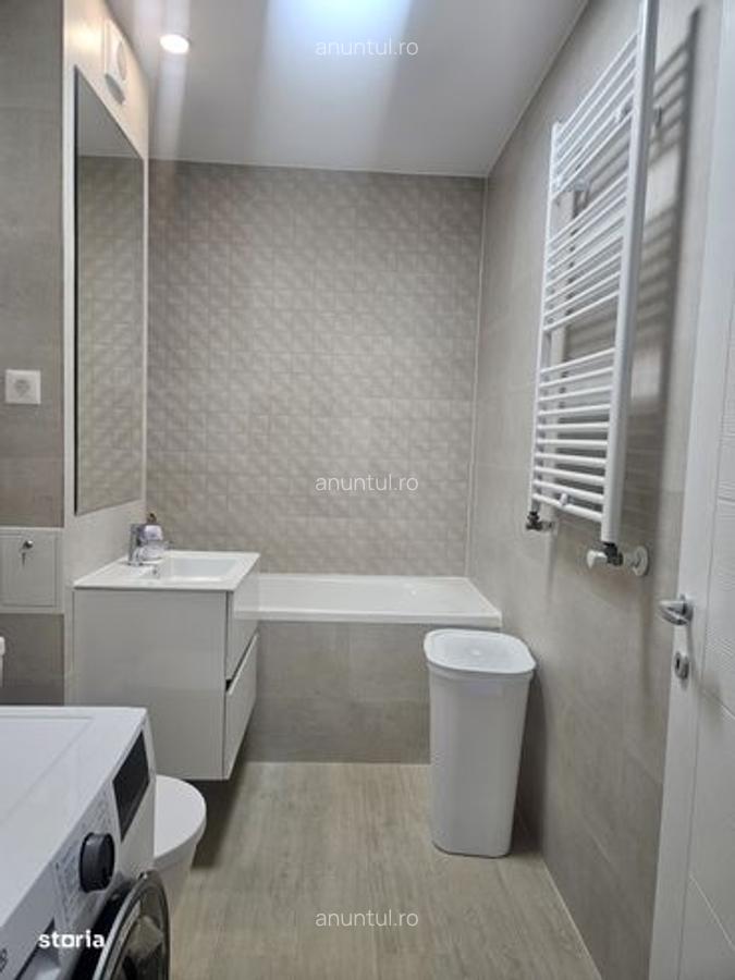 Complex Rezidential Hils Republica - 7