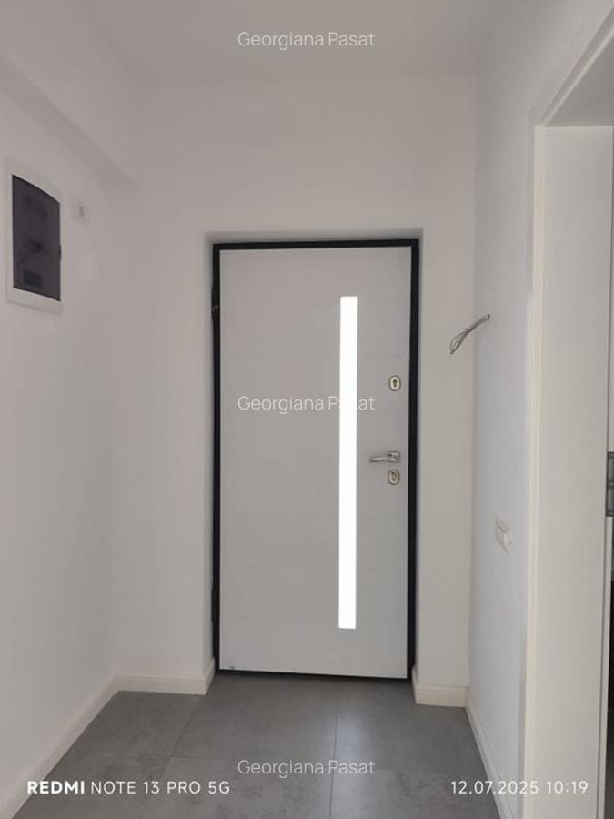Vila individuala 5 camere - teren 350mp Com Berceni - 2