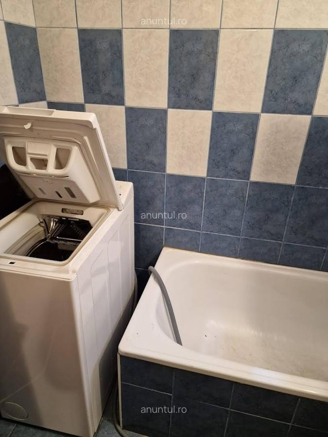 Drumul Taberei, Plaza Romania - 6