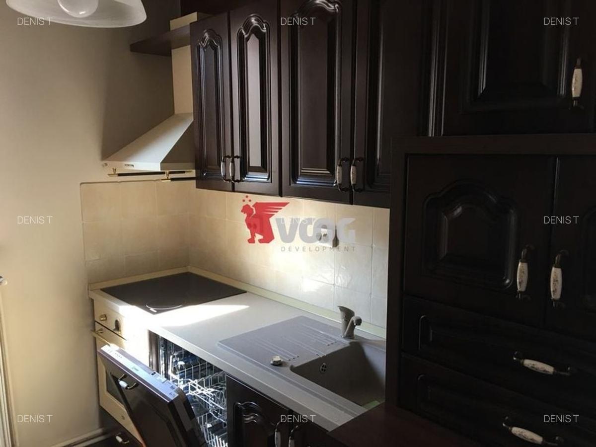 Apartament 3 camere langa medicina - 7