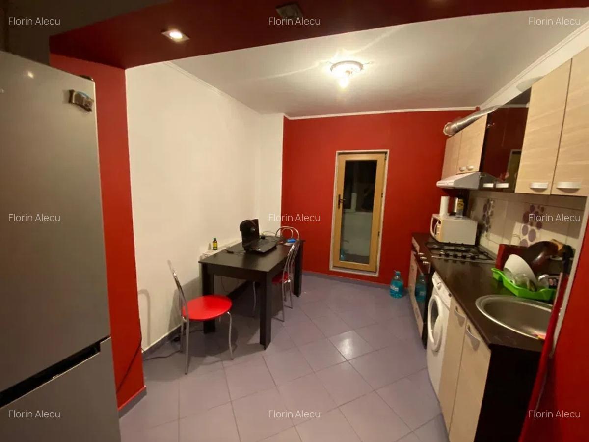 Apartament 2 camere, decomandat, 65mp, balcon, Colentina - 5