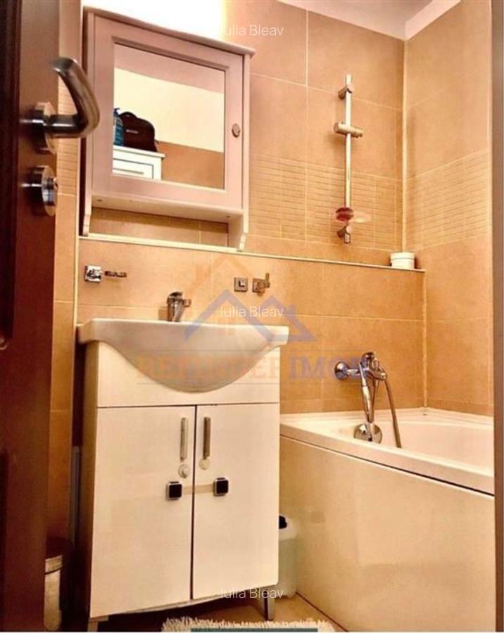 Apartament de vanzare 2 camere zona Berceni- Metrou Tudor Arghezi - 6