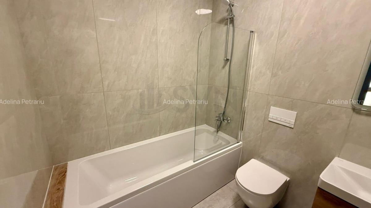 REA1025599 Apartament 4 camere tip duplex I Nobil Residence I De vanzare - 11