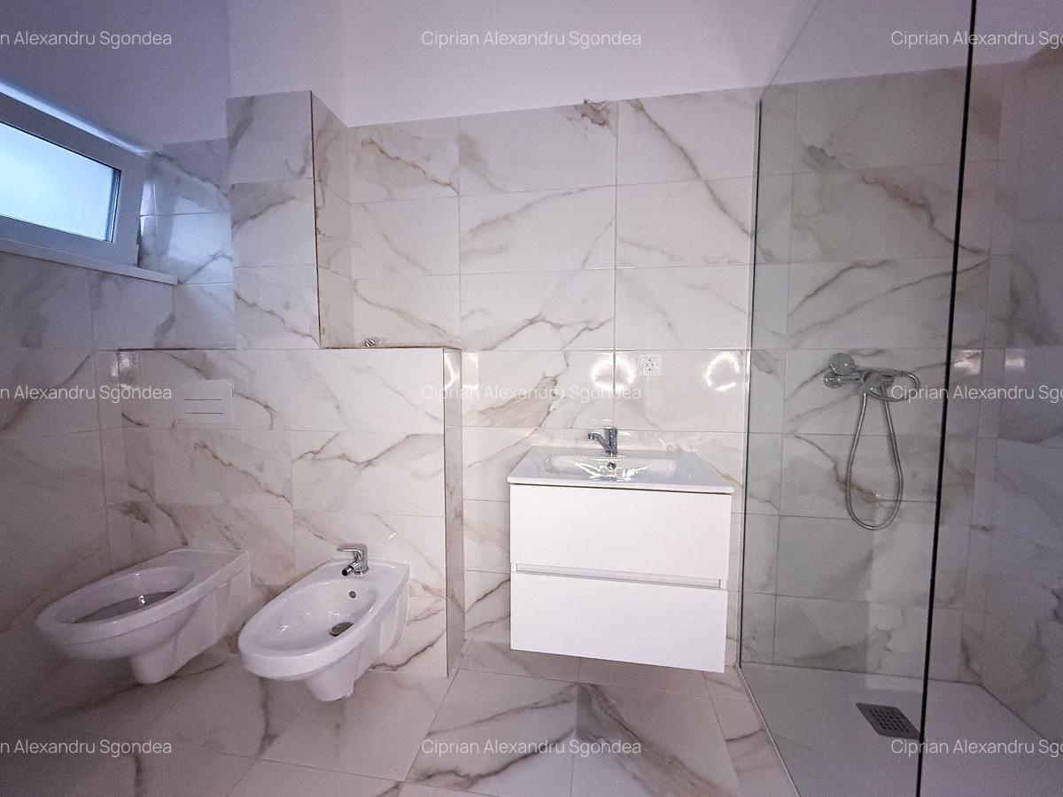 Duplex Sanpetru Toate Utilitatile 119 Utili 292 mp Teren - 22 Duplex Sanpetru Toate Utilitatile 119 Utili 292 mp Teren - 22