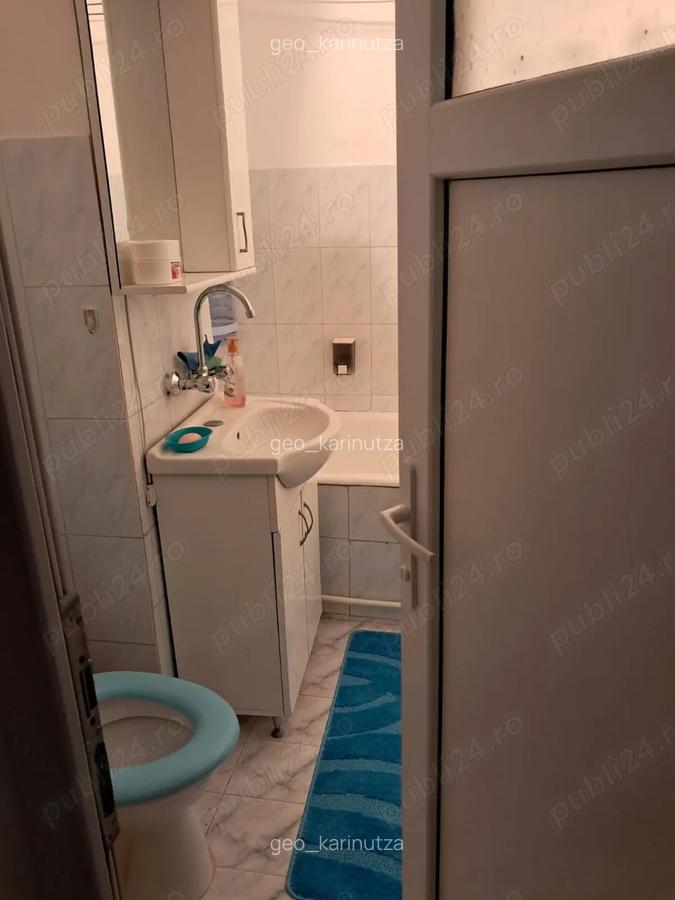 Inchiriez apartament 2 camere - 4