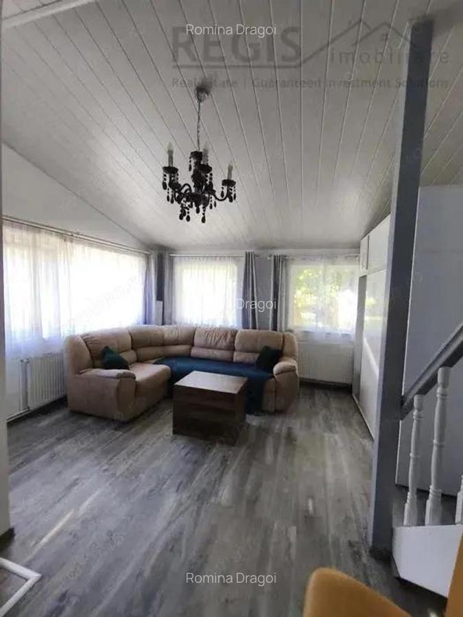 Casa 4 camere cu Gradina - 4