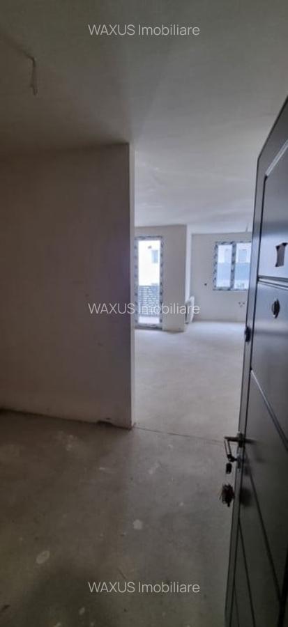 Apartament de 2 camere , 70 mp , Zona BMW/Vivo - 2
