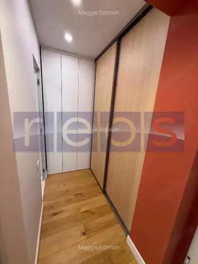 VANZARE 3 CAMERE 90 MP | DOROBANTI | CURTE 77 MP | BLOC BOUTIQUE | LUX - 11