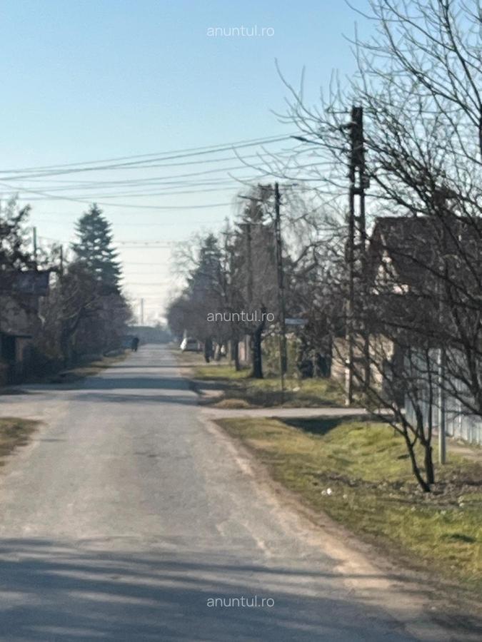 Sat Tatarai, zona Scrovistea - 4
