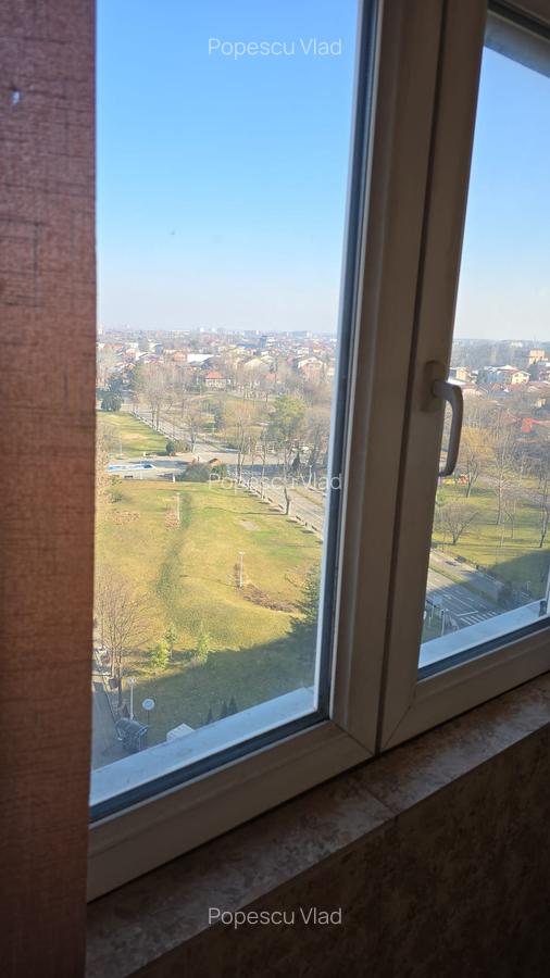 Colentina, Fundeni, vizavi de parcul Motodrom, 5 min spital Fundeni - 6