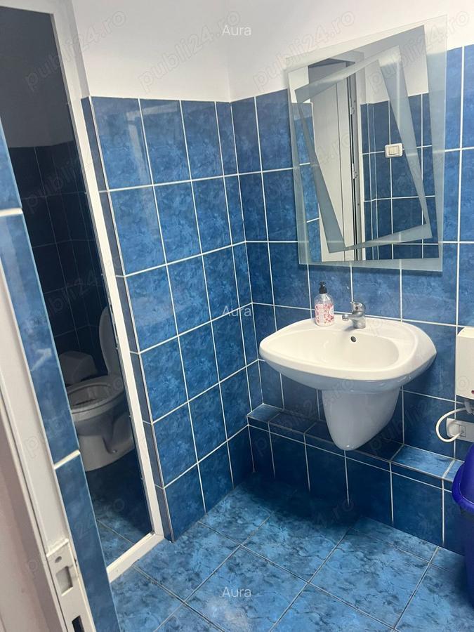 Inchiriez birouri zona Industriala - 7