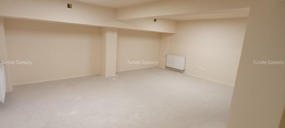 Spațiu comercial, 480 mp în Central - 5