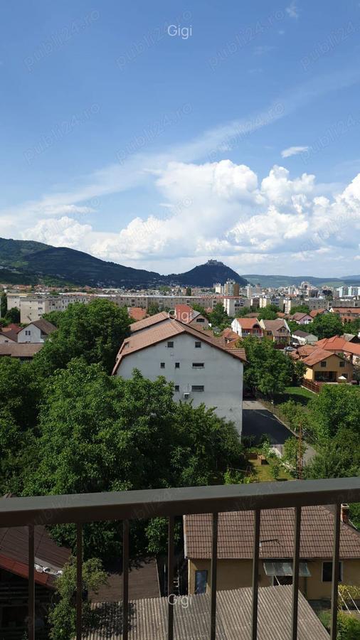 Vand apartament 1 camera. - 1 Vand apartament 1 camera. - 1