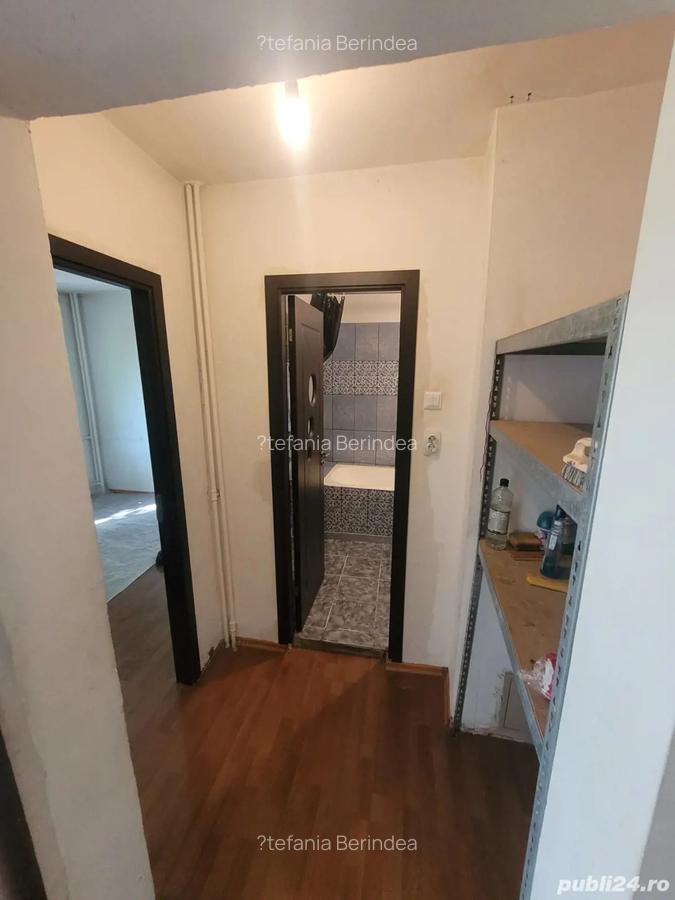 Inchiriez apartament 3 camere - 2