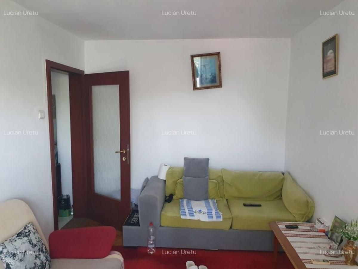 2 CAMERE | GAZE | MOBILAT | UTILAT - 1