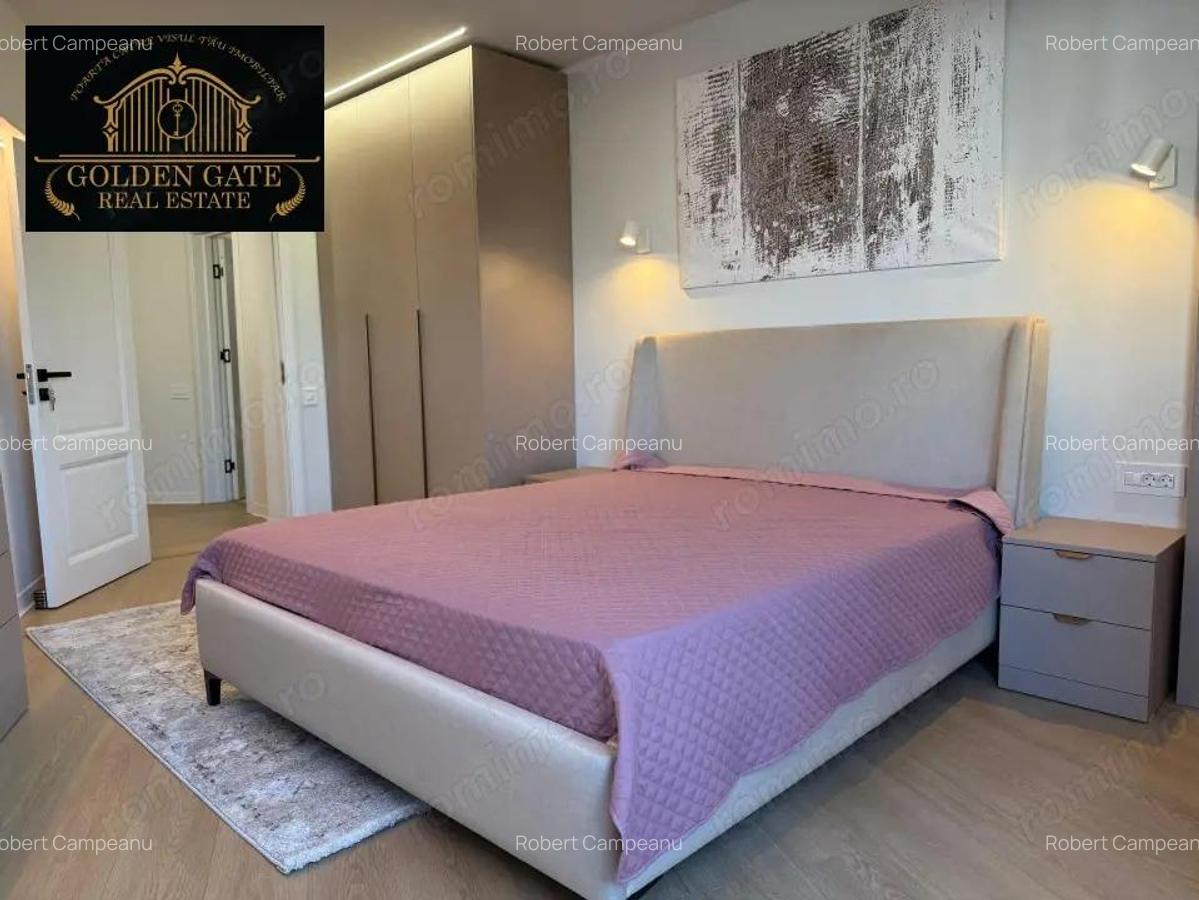 Comision 0 % Decebal - Alba Iulia | 3 Camere | Renovat complet - 7