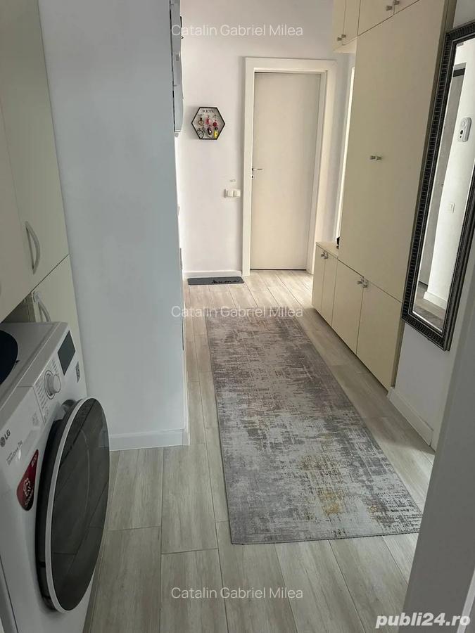 Vand apartament 2 camere decomandat+Boxa! - 3