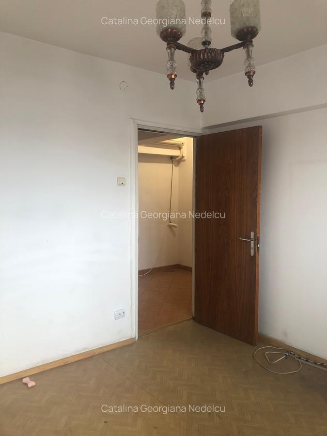 Obor, ap. 3 camere, 72mp, et.7, decomandat, 110.000Euro - 15