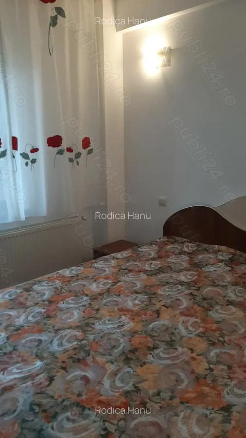 Vand ap 2cam, et 2 Bacau. Loc de parcare inclus in pret . - 6