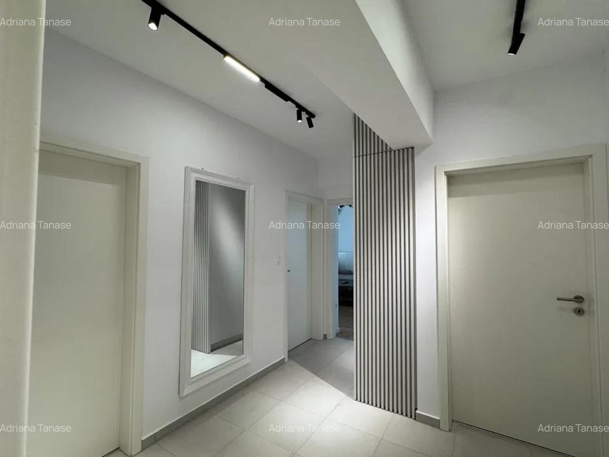 Apartament 3 camere 70 mp, Avantgarden - 8