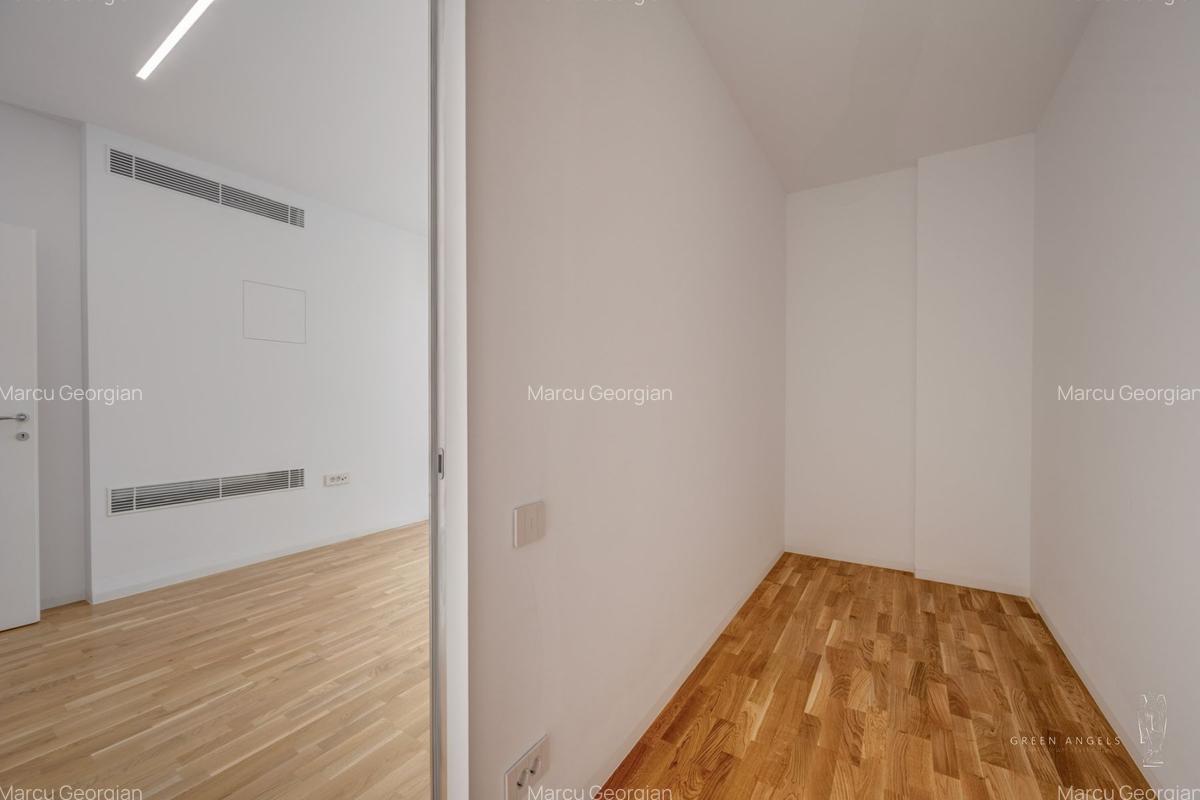 Penthouse de vânzare Unirii – Orleanu 6A by Radu Teaca - 23