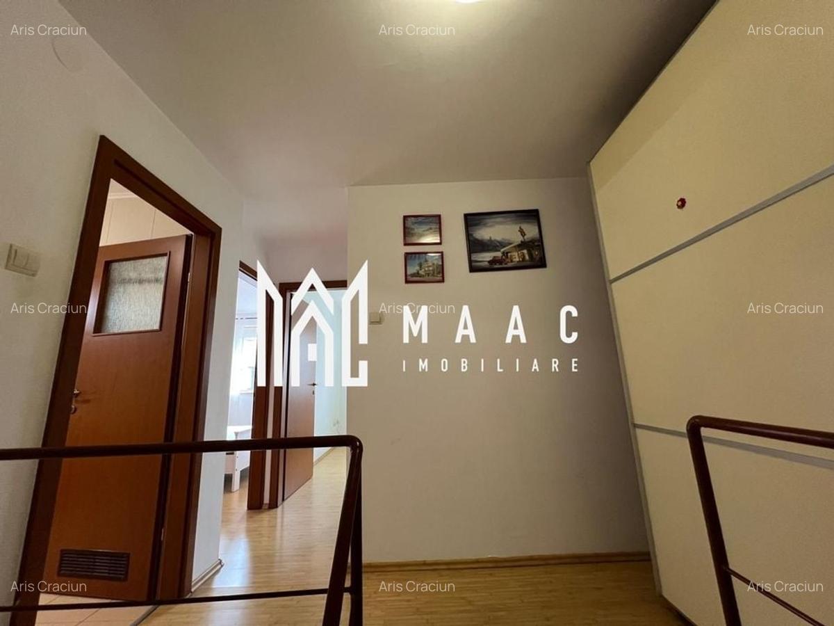 Apartament 3 Camere | 90 MPU | Cireșica - 20