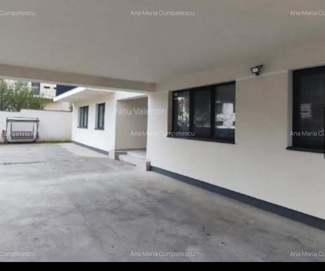 Vânzare apartament 2 camere zona Primo decomandat  55 mp - 3