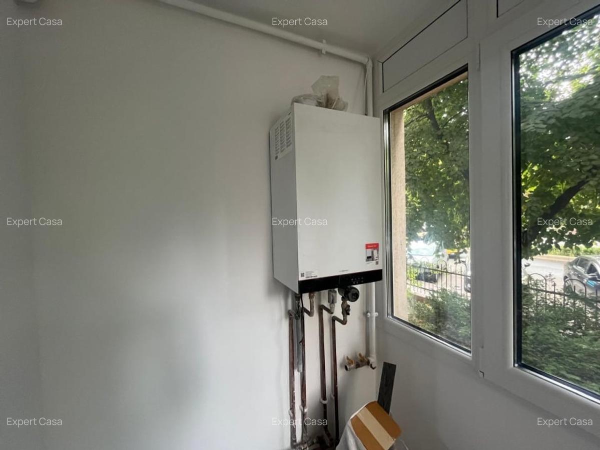 4 Camere | Dristor | Vitan | 5 Minute metrou | Centrala - 8