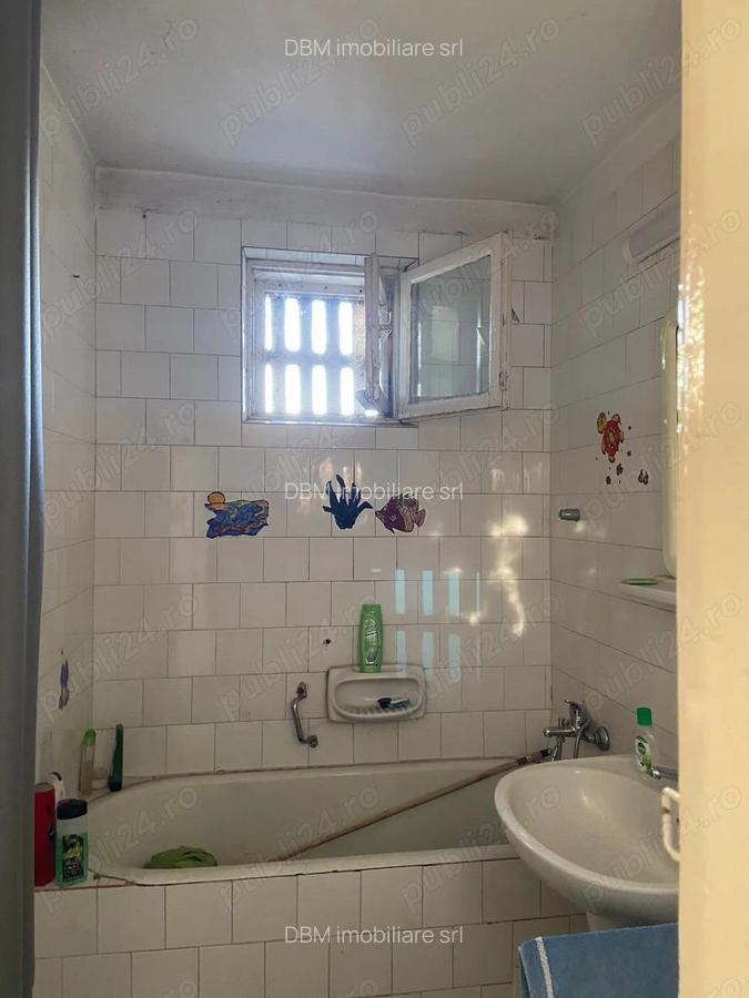 De vanzare apartament 3 camere ultracentral Piata Operei - 4