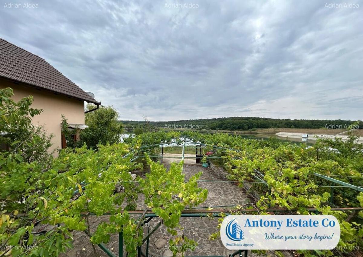 LAKESIDE HOME - Paleu - 24