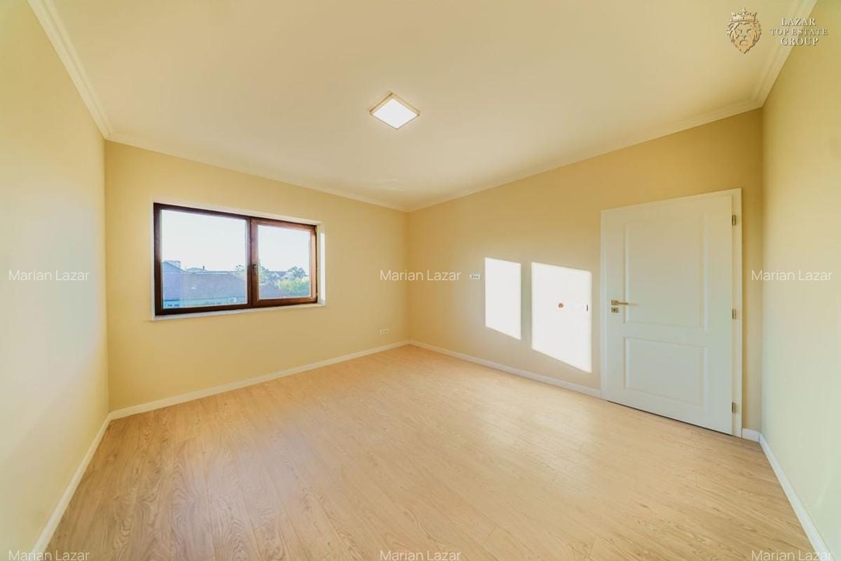 Apartament 4 camere nou de vanzare Gai - 8